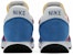 Nike Air Tailwind 79 'Battle Blue' Biru Pejuang 487754-409