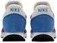 Details for Nike Air Tailwind 79 'Battle Blue' Biru Pejuang 487754-409