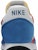 Nike Air Tailwind 79 'Battle Blue' Biru Pejuang 487754-409