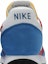 Sizing Nike Air Tailwind 79 'Battle Blue' Biru Pejuang 487754-409