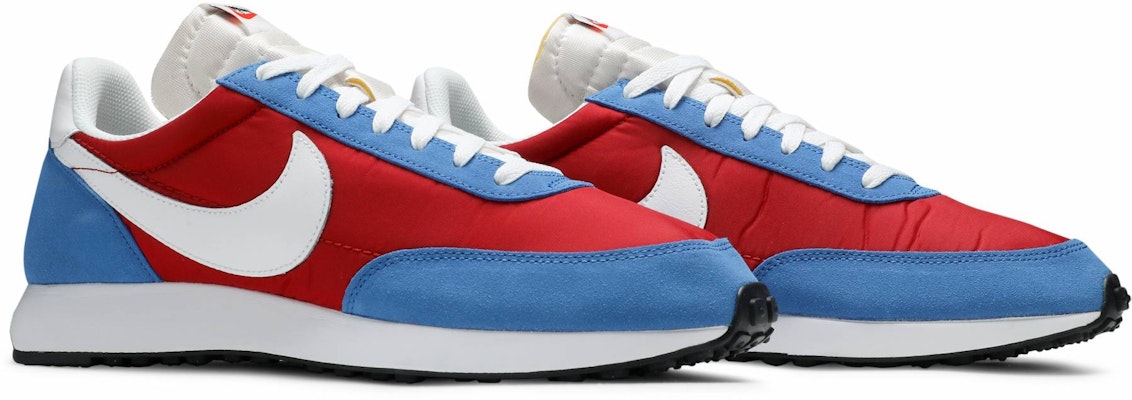 Nike Air Tailwind 79 'Battle Blue' Sepatu Olahraga 487754-409 Cheap Nike Air Tailwind 79 'Battle Blue' Sepatu Olahraga 487754-409