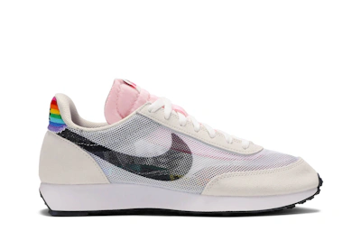 Nike Air Tailwind 79 'Be True' BV7930-400