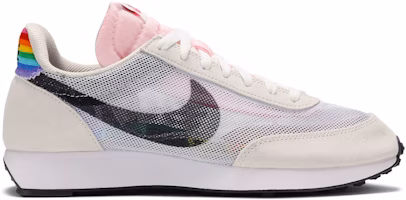 Nike Air Tailwind 79 'Be True' BV7930-400 Nike Air Tailwind 79 'Be True' BV7930-400