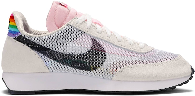 Nike Air Tailwind 79 'Be True' Lelaki Perempuan Kasut Sneakers Retro BV7930-400 Buy Nike Air Tailwind 79 'Be True' Lelaki Perempuan Kasut Sneakers Retro BV7930-400