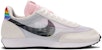 Nike Air Tailwind 79 'Be True' Lelaki Perempuan Kasut Sneakers Retro BV7930-400