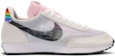 Buy Nike Air Tailwind 79 'Be True' Lelaki Perempuan Kasut Sneakers Retro BV7930-400