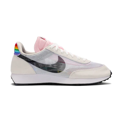 Nike Air Tailwind 79 'Be True'