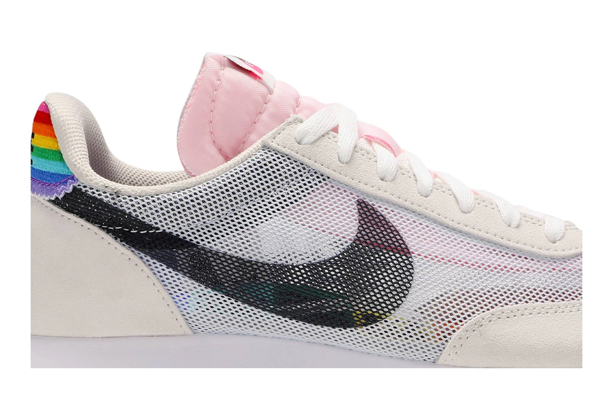 Nike Air Tailwind 79 'Be True' BV7930-400