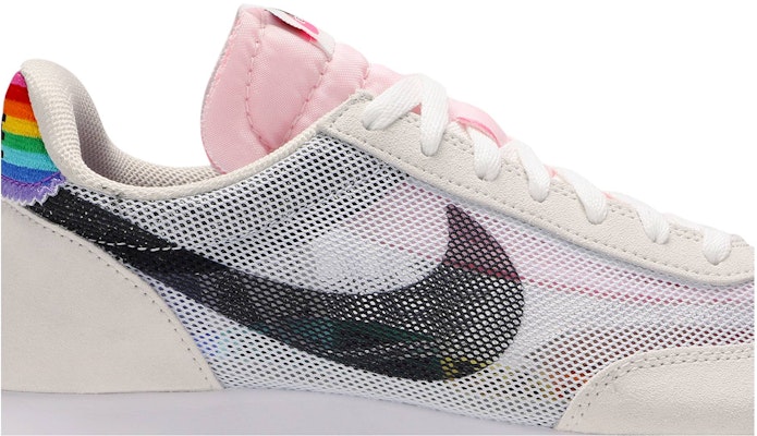 Nike Air Tailwind 79 'Be True' Lelaki Perempuan Kasut Sneakers Retro BV7930-400 Order Nike Air Tailwind 79 'Be True' Lelaki Perempuan Kasut Sneakers Retro BV7930-400