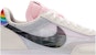 Nike Air Tailwind 79 'Be True' Lelaki Perempuan Kasut Sneakers Retro BV7930-400
