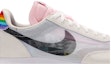 Order Nike Air Tailwind 79 'Be True' Lelaki Perempuan Kasut Sneakers Retro BV7930-400