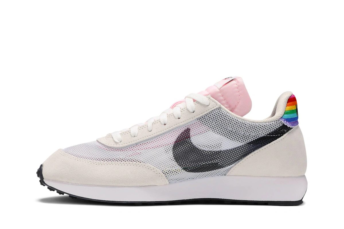 Nike Air Tailwind 79 'Be True' BV7930-400