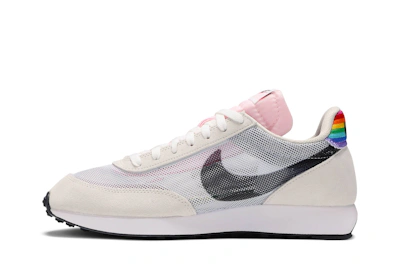 Nike Air Tailwind 79 'Be True' BV7930-400