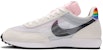 Nike Air Tailwind 79 'Be True' Lelaki Perempuan Kasut Sneakers Retro BV7930-400