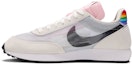 Lookbook Nike Air Tailwind 79 'Be True' Lelaki Perempuan Kasut Sneakers Retro BV7930-400