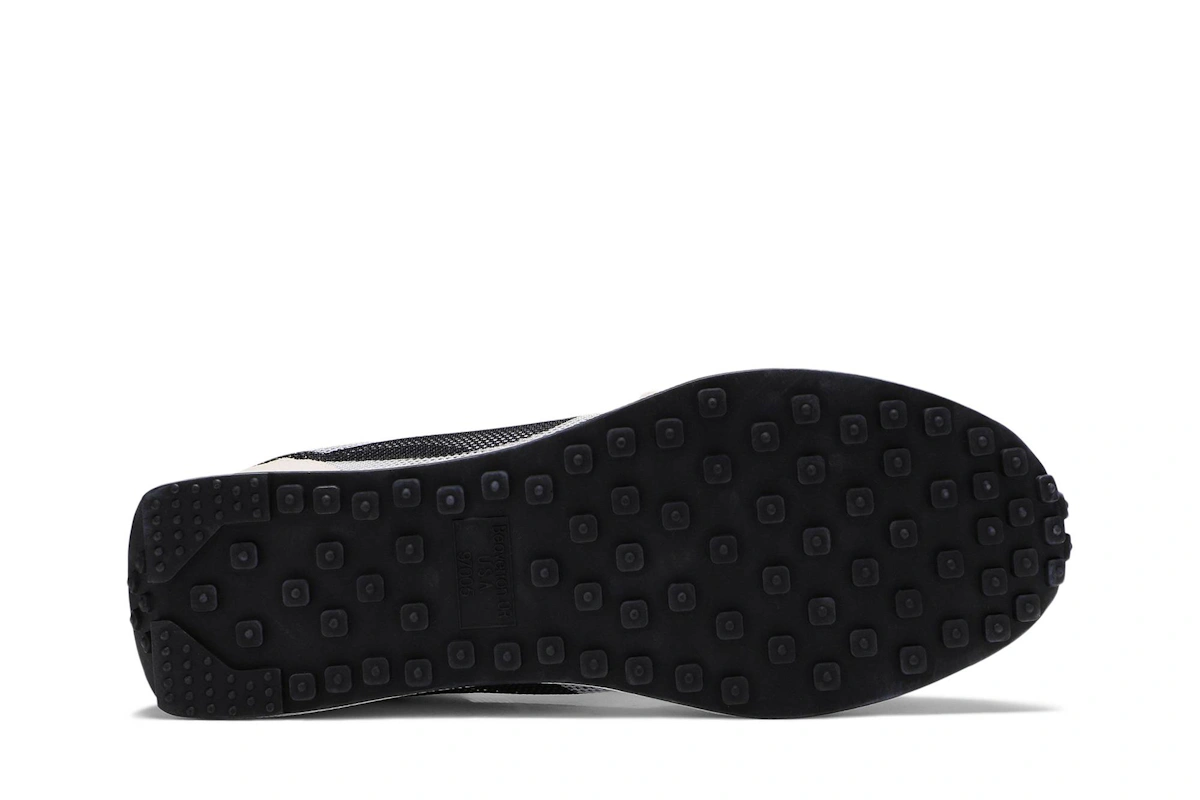 Nike Air Tailwind 79 'Be True' BV7930-400