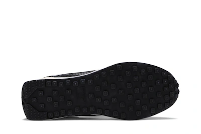 Nike Air Tailwind 79 'Be True' BV7930-400