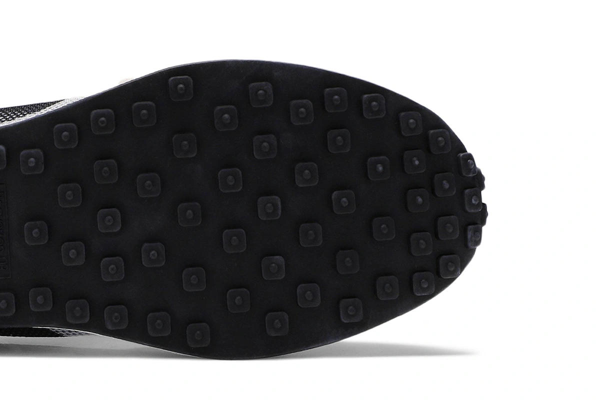 Nike Air Tailwind 79 'Be True' BV7930-400