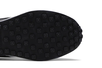 Nike Air Tailwind 79 'Be True' BV7930-400