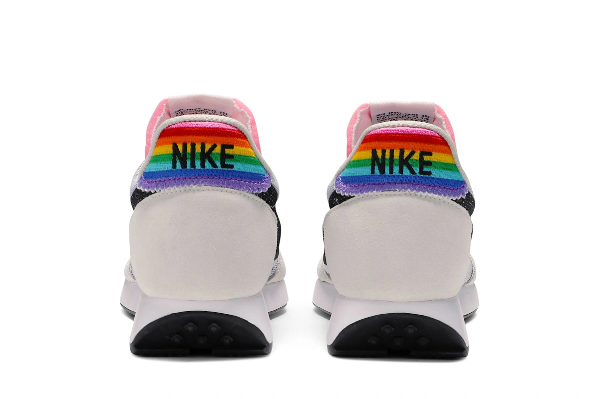 Nike Air Tailwind 79 'Be True' BV7930-400