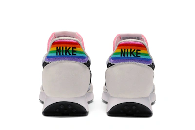 Nike Air Tailwind 79 'Be True' BV7930-400