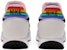 Nike Air Tailwind 79 'Be True' Lelaki Perempuan Kasut Sneakers Retro BV7930-400