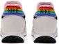 Details for Nike Air Tailwind 79 'Be True' Lelaki Perempuan Kasut Sneakers Retro BV7930-400