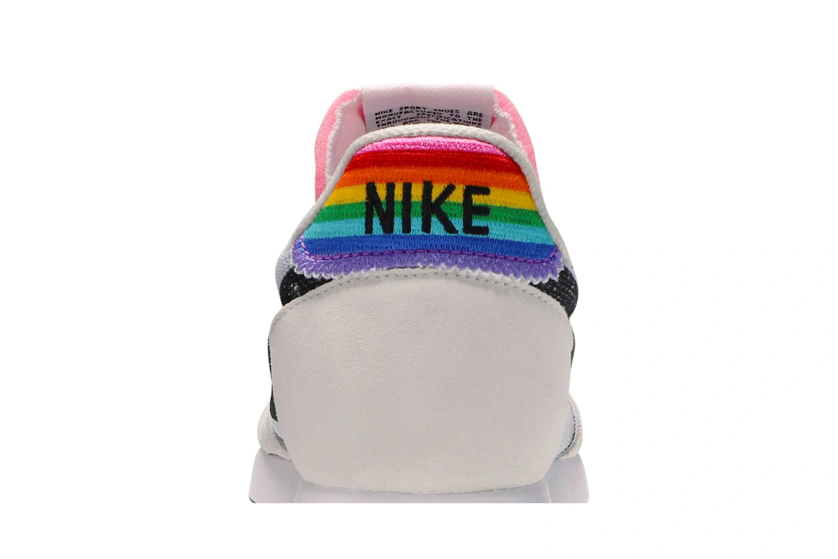 Nike Air Tailwind 79 'Be True' BV7930-400
