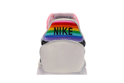 Nike Air Tailwind 79 'Be True' BV7930-400