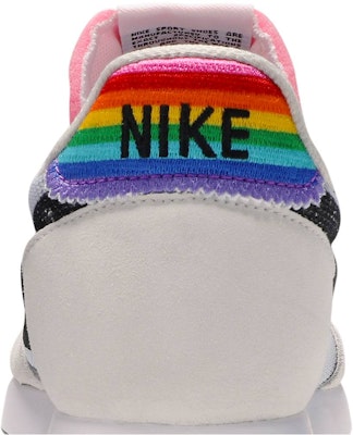 Nike Air Tailwind 79 'Be True' Lelaki Perempuan Kasut Sneakers Retro BV7930-400 Sizing Nike Air Tailwind 79 'Be True' Lelaki Perempuan Kasut Sneakers Retro BV7930-400