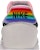 Nike Air Tailwind 79 'Be True' Lelaki Perempuan Kasut Sneakers Retro BV7930-400