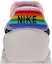 Sizing Nike Air Tailwind 79 'Be True' Lelaki Perempuan Kasut Sneakers Retro BV7930-400