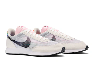 Nike Air Tailwind 79 'Be True' BV7930-400