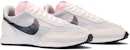 Nike Air Tailwind 79 'Be True' Lelaki Perempuan Kasut Sneakers Retro BV7930-400