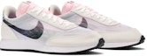 Cheap Nike Air Tailwind 79 'Be True' Lelaki Perempuan Kasut Sneakers Retro BV7930-400