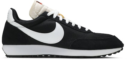 Nike Air Tailwind 79 'Black' 487754-009 Nike Air Tailwind 79 'Black' 487754-009