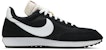 Nike Air Tailwind 79 'Hitam' 487754-009