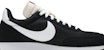 Nike Air Tailwind 79 'Hitam' 487754-009