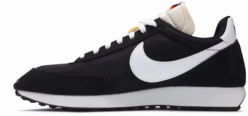 Nike Air Tailwind 79 'Black' 487754-009 Lookbook Nike Air Tailwind 79 'Black' 487754-009