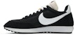 Nike Air Tailwind 79 'Hitam' 487754-009