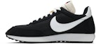 Lookbook Nike Air Tailwind 79 'Hitam' 487754-009