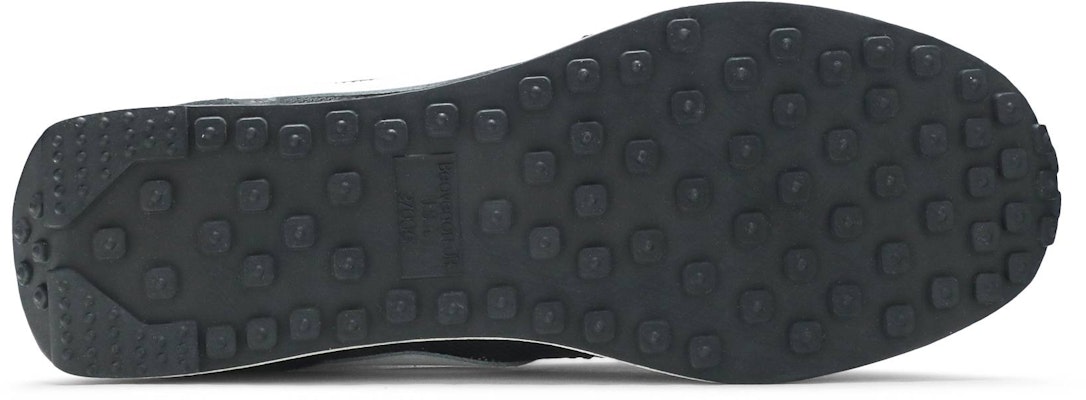 Nike Air Tailwind 79 'Black' 487754-009 Shop Nike Air Tailwind 79 'Black' 487754-009