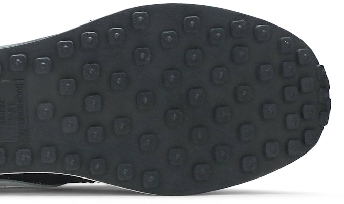 Nike Air Tailwind 79 'Black' 487754-009 Purchase Nike Air Tailwind 79 'Black' 487754-009