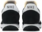 Details for Nike Air Tailwind 79 'Hitam' 487754-009