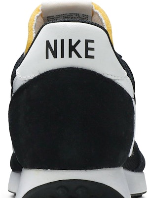 Nike Air Tailwind 79 'Black' 487754-009 Sizing Nike Air Tailwind 79 'Black' 487754-009
