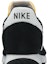 Sizing Nike Air Tailwind 79 'Hitam' 487754-009