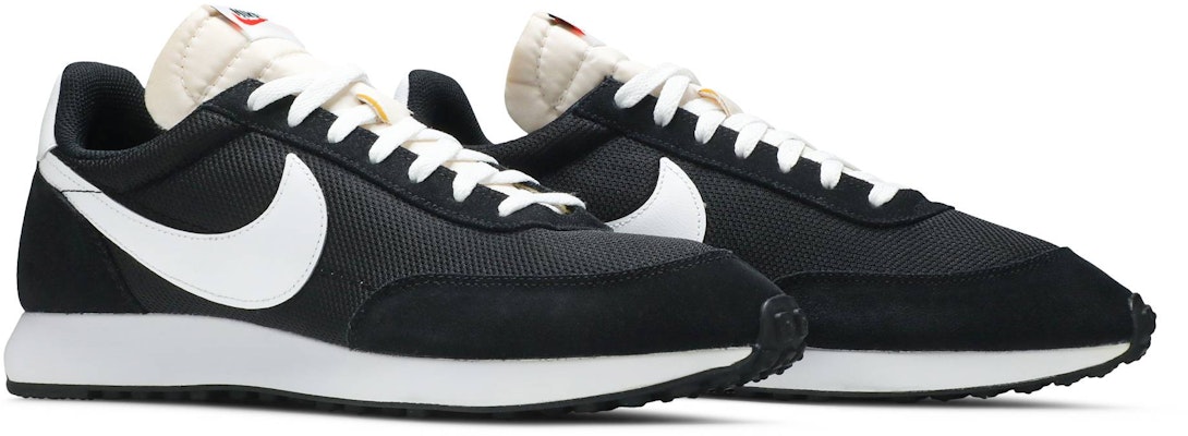 Nike Air Tailwind 79 'Black' 487754-009 Cheap Nike Air Tailwind 79 'Black' 487754-009
