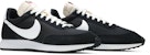 Nike Air Tailwind 79 'Hitam' 487754-009