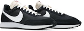 Cheap Nike Air Tailwind 79 'Hitam' 487754-009