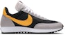 Nike Air Tailwind 79 'Hitam Emas Universiti' 487754-014